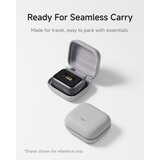 Laifen P3 Pro etui za brijač Grey 1 kom | shoptok.hr