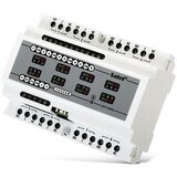 Satel INT-IORS security access control system White | shoptok.hr