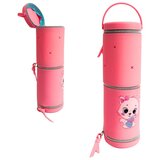  Silikonska pernica maca | ePonuda.com
