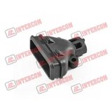 GGP fiber karburatora xc 44 ( 70869 ) | ePonuda.com