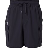 Under Armour Športne hlače črna | Shoptok.si