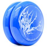  Yoyo Loop 720 plavo mermerni | Eponuda.com