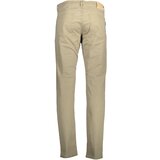 Gant MEN&#39;S TROUSERS BEIGE | Shoptok.si