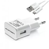  za mobitel – brzo punjenje USB micro C | Eponuda.ba