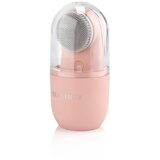 Beautifly Fresh Duo Care Blush - Napredni Uređaj za Njegu Kože | shoptok.hr