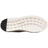 Columbia Moritza Shield Bež | shoptok.hr