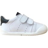 Críos Modne superge Blanditos de Crío's PARIS Blanco Bela | Shoptok.si