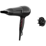 Rowenta fen za kosu CV591LF0 Powerline Karl Lagerfeld, 2.300 W | Eponuda.ba