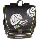 Target Šolski nahrbtnik GT CLICK Football Champion 28608 | Shoptok.si