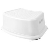 Awd Stepenica kupaona | Eponuda.ba