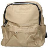 Mia Larouge Dodatki SS4094 Bež Cene