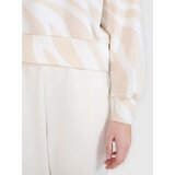 4f Women's sweatshirt | ePonuda.com