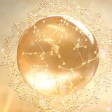 Guerlain abeille royale fortifying lotion with royal jelly tonik za obraz 150 ml za ženske | Shoptok.si