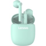 Chameleon brezžične slušalke lenovo stereo HT30, mint | Shoptok.si