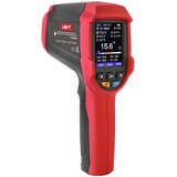 Uni-t UT305A+ mjerač temperature | shoptok.hr