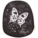 Target Ergonomski šolski nahrbtnik Superlight 2 Face Petit Butterfly Spirit | Shoptok.si