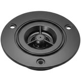  visokotonski kalotni zvučnik 74mm 40W Cene