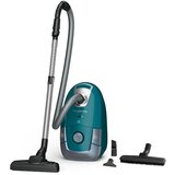 Rowenta usisivač RO3142 | Eponuda.com