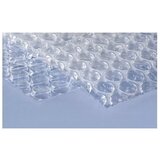 Folija z mehurčki 75 cm x 200 m | Shoptok.si