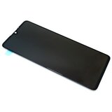 Huawei Lcd za p30 + touchscreen black ( LCD4761 ) | ePonuda.com