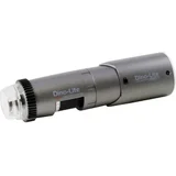Digitalni mikroskop WF4915ZT Iluminirano svjetlo