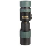 Konus Monokular mall-2 7-17x30, (5000525243) | Shoptok.si