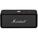 Marshall EMBERTON II Black & Steel | shoptok.hr