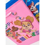 Sinsay Komplet od 2 ukrasne vrećice Paw Patrol | shoptok.hr