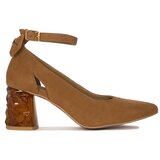 Maciejka Salonarji 0505929001 Kostanjeva | Shoptok.si