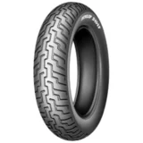 Dunlop D 404 F ( 130/90-16 TL 67H sprednje kolo )