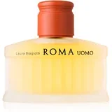roma uomo edt 75ml