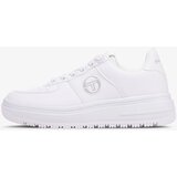 Sergio Tacchini Patike GHOST | Eponuda.ba