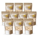 GymBeam Liofilizirani Ananas | Eponuda.ba