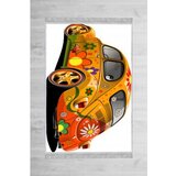 Conceptum Hypnose tepih (180x280) ELS571 | ePonuda.com