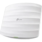Access Point EAP223 AC1350 White