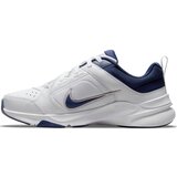 Nike Nizke superge DJ1196 100 Hombre Blanco Bela | Shoptok.si