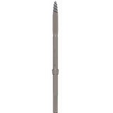 Bosch Expert SDS max-8C šiljato dleto, 10 pcs, 400 mm 2608901700 Cene