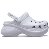 Crocs Bae clog Cene