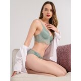 Sinsay Komplet od 2 para brazilskih gaćica | shoptok.hr
