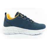 Skechers Bobs B Flex Icy Edge sarena | shoptok.hr
