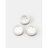Sinsay LED lampice 3 pack | shoptok.hr