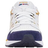 K-Swiss Si-18 Rannell sarena | shoptok.hr