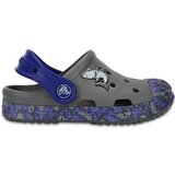 Crocs Cokli Bump It Graphic Clog | Shoptok.si