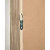 Kave Home Slika 50x70 cm Nannete – | Shoptok.si