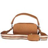 Desigual BROWN WOMEN&#39;S BAG | shoptok.hr