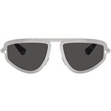 Burberry Naočare za sunce BE 3150 100587 | ePonuda.com