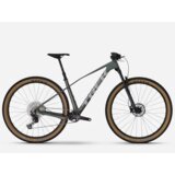  Bicikl Procaliber 9.5 Gen 3 2026 Matte Keswick Green'Mercury - L | shoptok.hr