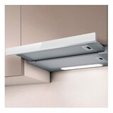 Elica napa ELITE 14 - staklo - 90 cm,BIJELO STAKLO | shoptok.hr