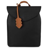 Vuch Ženski ruksak Joanna E Black, 34,5 x 28 cm Slike