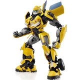 Hasbro Transformers Bumblebee | shoptok.hr